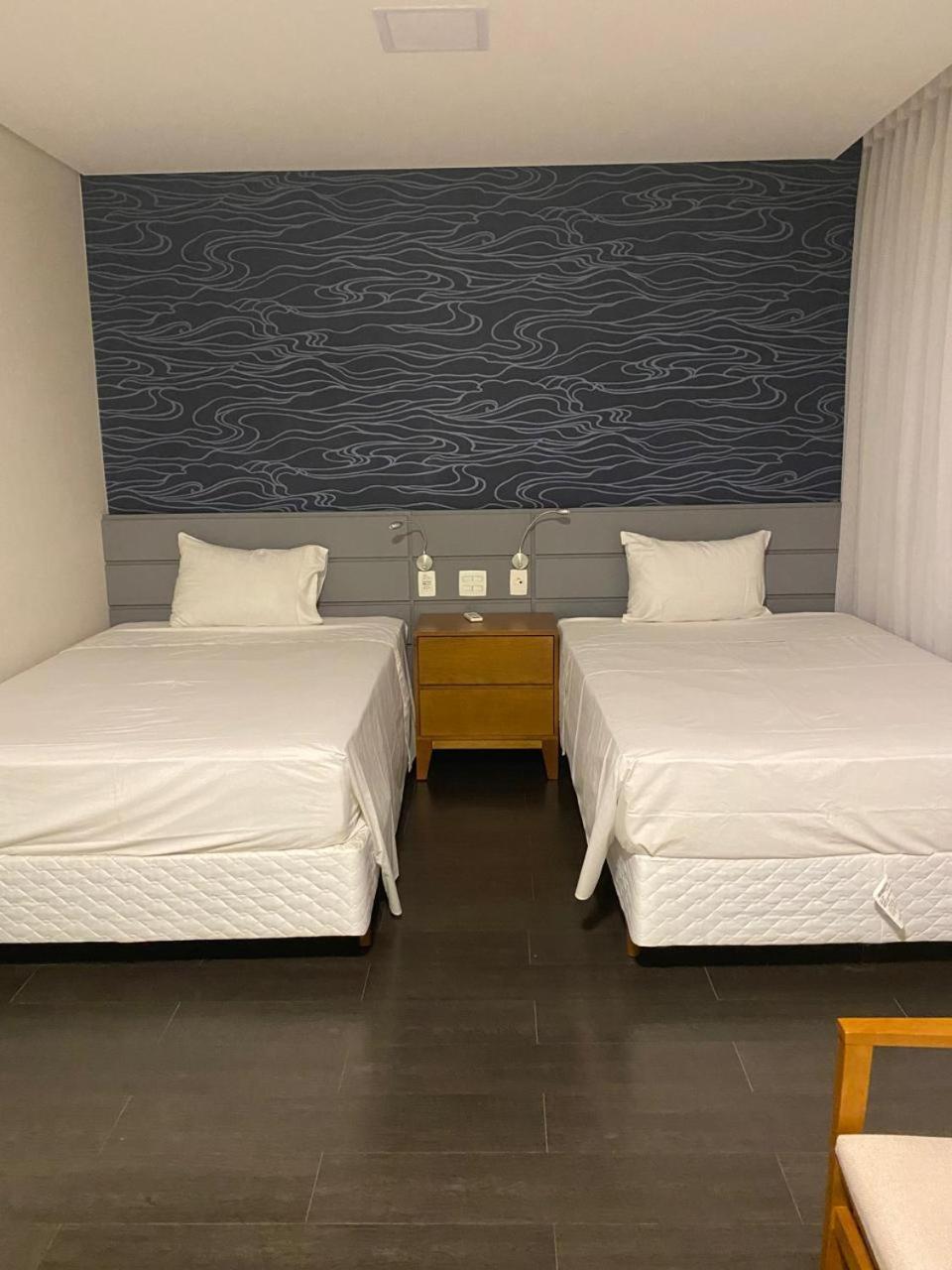 Apartamento Flat Jardins - Oscar Freire Em 4 Estrelas São Paulo